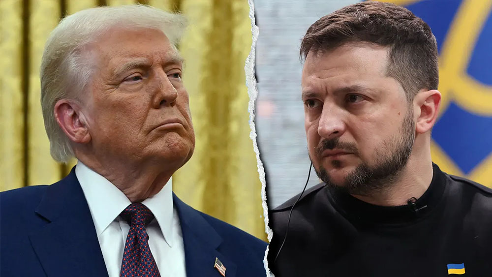 red latina stl, red latina periodico, trump, crimea, critica